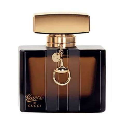 gucci by gucci perfume sale